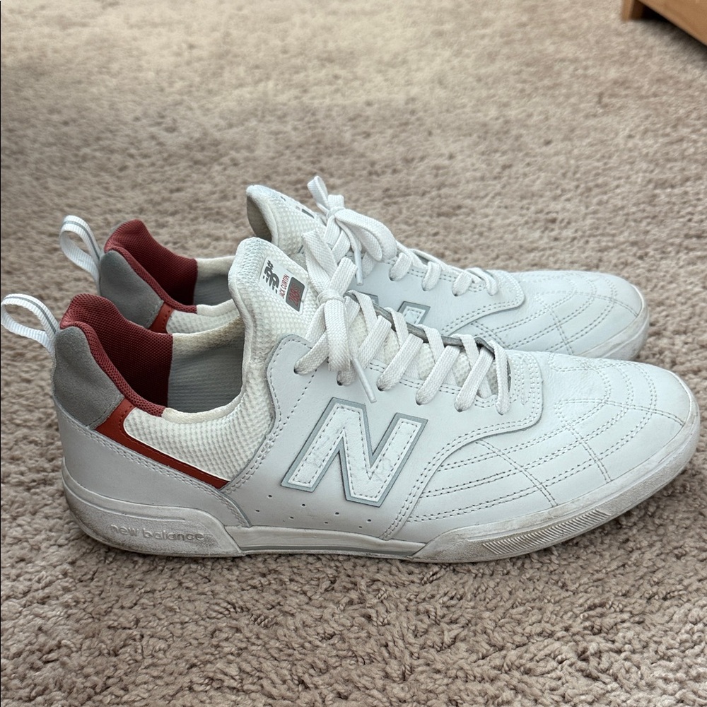 New Balance Men's 288s Sneakers